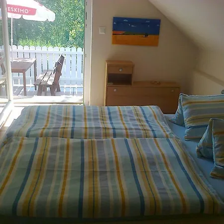 Faaakersee Seahouse Mit Privat Strand -Only Sa-Sa Faak am See Room photo