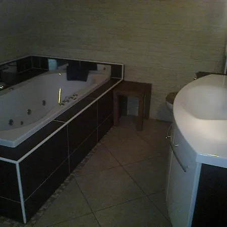 Faaakersee Seahouse Mit Privat Strand -Only Sa-Sa Faak am See Room photo