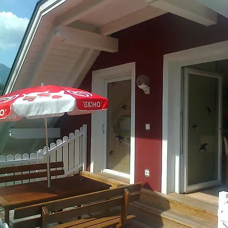 Faaakersee Seahouse Mit Privat Strand -Only Sa-Sa Faak am See Room photo