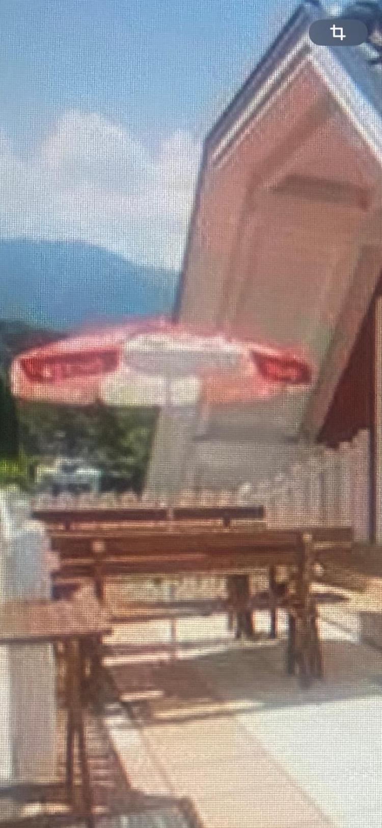 Faaakersee Seahouse Mit Privat -only Sa-sa Apartament