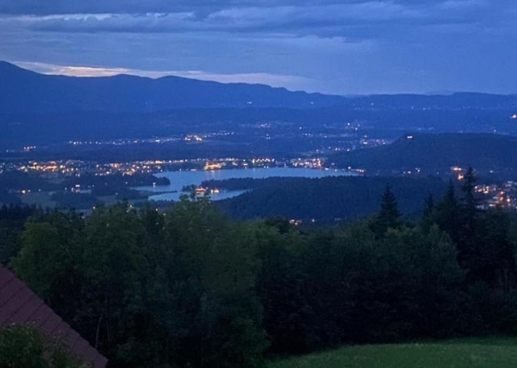 Faaakersee Seahouse Mit Privat -only Sa-sa Apartament *