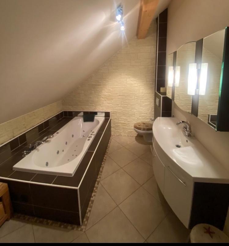 Apartament Faaakersee Seahouse Mit Privat -only Sa-sa Faak am See