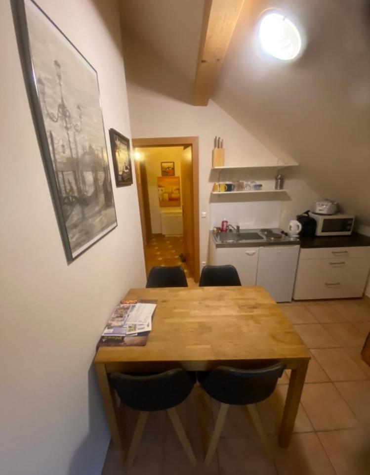 Faaakersee Seahouse Mit Privat -only Sa-sa Apartament Faak am See