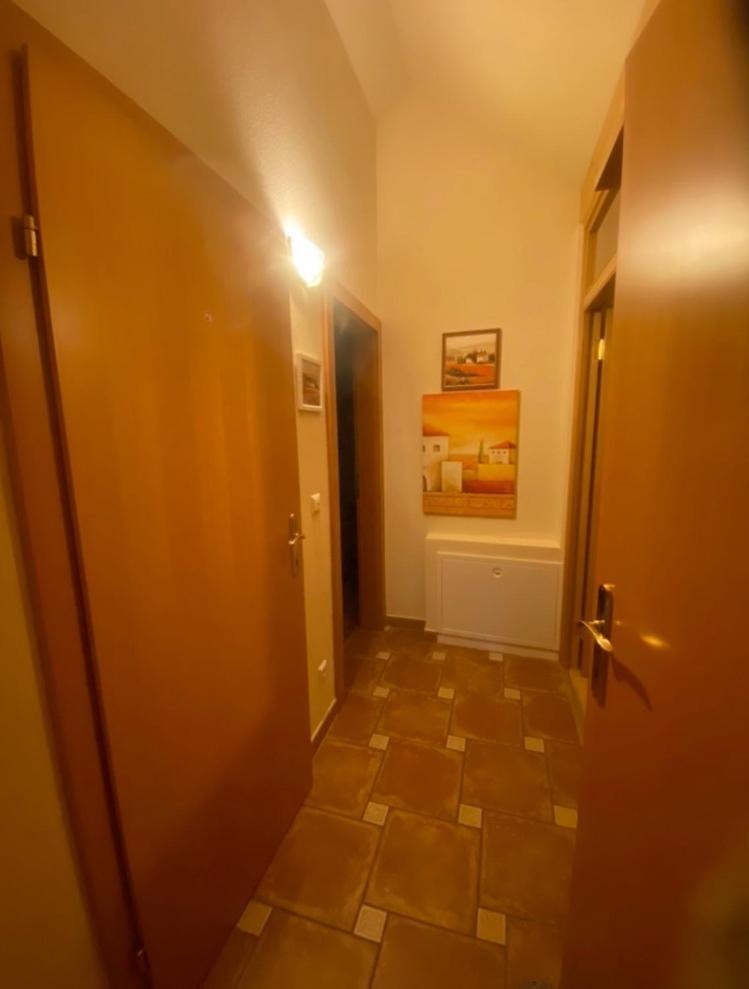 Faaakersee Seahouse Mit Privat -only Sa-sa Apartament